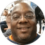 J. David Thomas