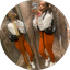 Lashae Marie