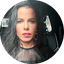 Kelly Abcarian