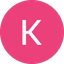 Kiarria Rush