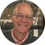 Michael Butz