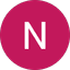 Nirvana M