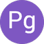 Pg Banks