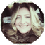 Kelly Smith