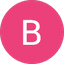Beckey Good