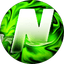 naikosh “naikosh”