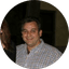 Tony Rosinia