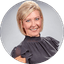 deborah nelson