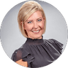 Deborah Nelson