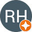 Rich Hampton