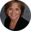 Carol Guist