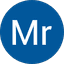 Mr stepper