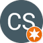 CS