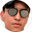 Robb Tejada