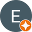 Edward Sawica