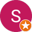 Sarah F