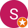 Sarah F
