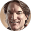Michael Nejman
