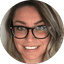 Nicole Pickett