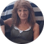 Sherry Huff