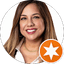 Stacie Kidwell Sandoval REALTOR