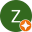 Zoe