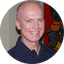 Brian Boden