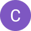 Crystle O'Donnell