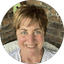 Susan Siciliano