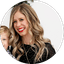 Stacey Herbst