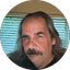 Donald Mendicki
