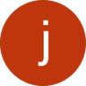 Jess Oriente