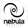Nebula Creatives L3C
