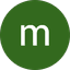 mir H.