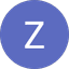 Zavion bailey