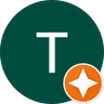 Tiffany F