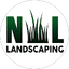 No-Limit Landscaping