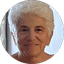rosa lazebnik