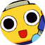 Subgeta