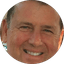 Tim McKenna
