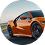 I Love Cars