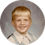 Jesse Taylor