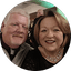 Tammy Silvey