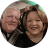 Tammy Silvey