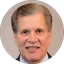 Scott Levin