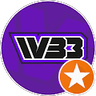 War Bot 3000