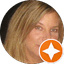 Stephanie Nickolson Design, Inc.
