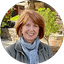 Sharon Smith