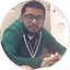Mohammad Ghori