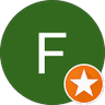 F Bruce Cohen